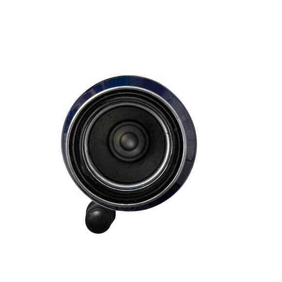 Rifle Paper Co x ‎Corkcicle 16oz Canteen - Picture 4 of 9